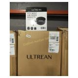 BOX OF 8 AIR FRYER BASKETS