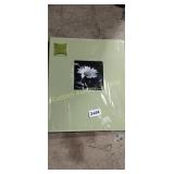 PHOTO ALBUM