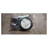 TRAING WHEEL KIT