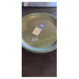 PLANT SAUCER