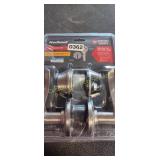 DOOR LOCKING KIT