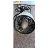 MINI FAN