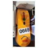 STUD FINDER