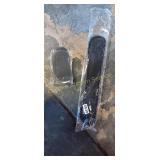 2PC KEYBOARD ACCESSORIES