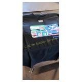 4 XL T-SHIRTS