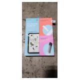 IPAD PRO 11 DRAWING KIT