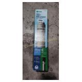 DIRECT CONNECT FILTER REPLACEMENT