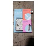 IPAD PRO 11 DRAWING KIT