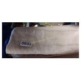 DROP CLOTH