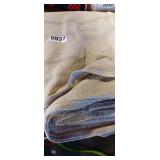 DROP CLOTH