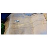 DROP CLOTH