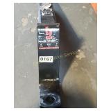 TRUCK HITCH