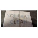 20'ï¿½30' BATH MAT