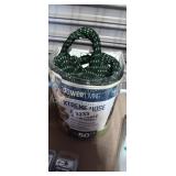 50FT  HOSE