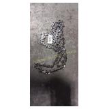 18' SAW CHAIN