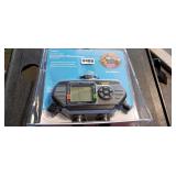 ATOMATIC WATER TIMER