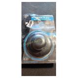 UNIVERSAL TRIMMER HEAD