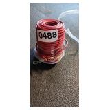 SPOOL OF WIRE CABLE