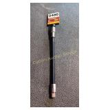 8' FLEX SHAFT EXTENSION BAR