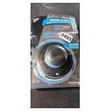 UNIVERSAL TRIMMER HEAD