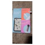 IPAD PRO 11 DRAWING KIT