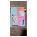 IPAD PRO 11 DRAWING KIT