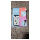 IPAD PRO 11 DRAWING KIT