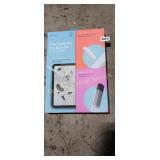 IPAD PRO 11 DRAWING KIT