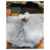 LARGE KEEBIK SHIRT