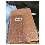 TLC TABLET CASE