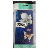 NOKIA G300 CASE