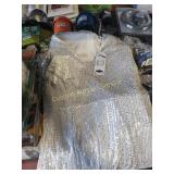 XL WOMAN DRESS