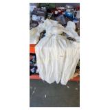 WOMENS XL DRESS
