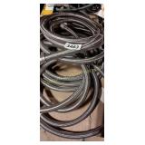 3 ICEMAKER CONNECTORS
