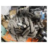 50FT HOSE