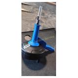 DRAIN AUGER
