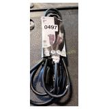 EXTENSION CORD