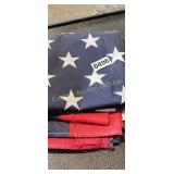 AMERICAN FLAG