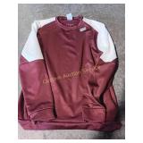SWEATER SZ M