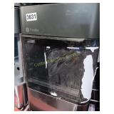 PELLET ICE MAKER RETAIL $600
