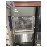 PELLET ICE MAKER RETAIL $600