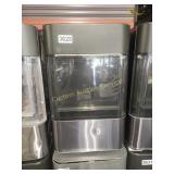 PELLET ICE MAKER RETAIL $600