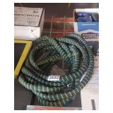 25 FT HOSE