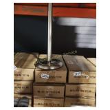 3 TABLE TOP PAPER TOWEL HOLDER