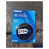 40V KOBALT  DUAL LINE REPLACEMENT TOOL