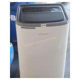 FRIGIDAIRE AC UNIT