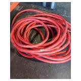 50FT HOSE