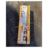CEILING BRACE & BOX KIT