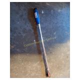 24' KOBALT SOCKET WRENCH