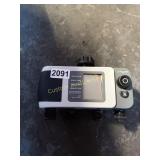 WATER TIMER